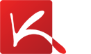 Kick Solutions Logo