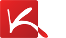 Kick Solutions Logo